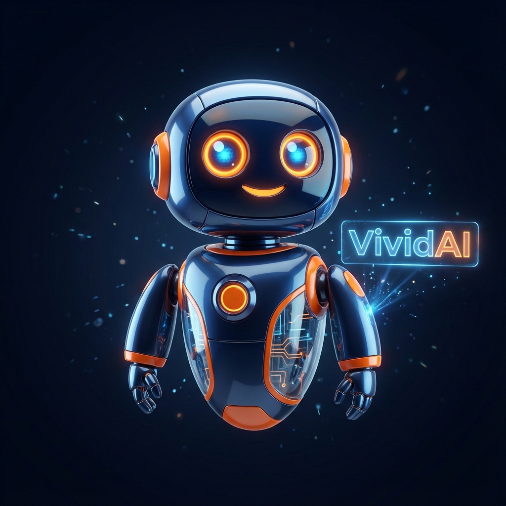 VividAI Bot