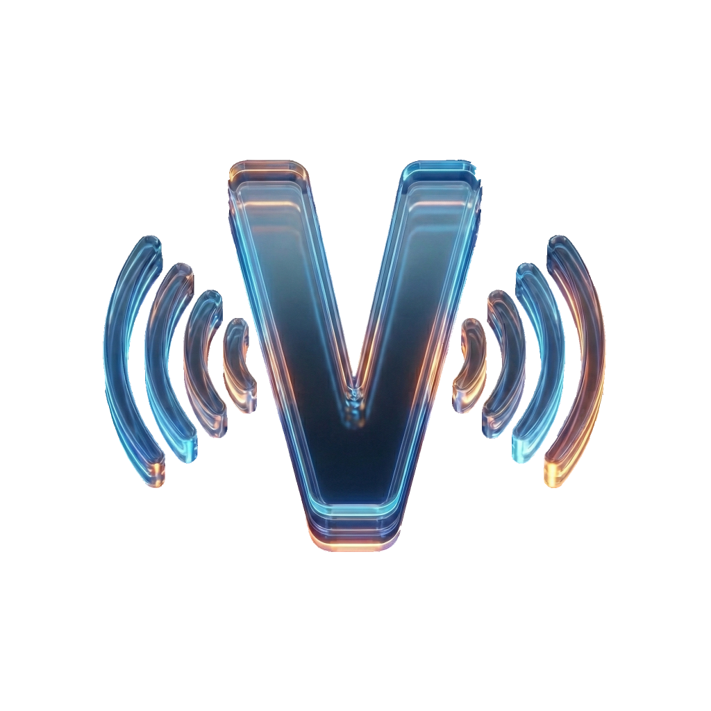 VividAI Logo